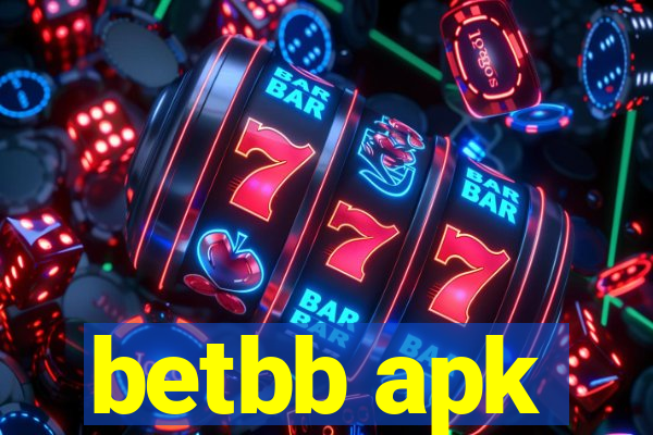 betbb apk